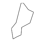 4M0883317A1JO - Body: Inner Cover for Audi: Q7, SQ7 Image