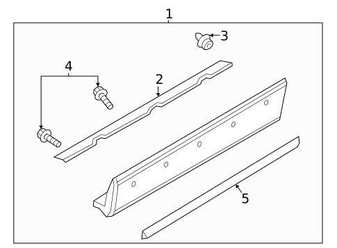 Diagram 12