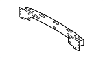 LR116875 - Body: Impact Bar for Land-Rover Image
