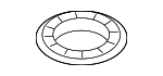 54612L1000 - Suspension: Bearing for Hyundai Image image