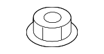 54559D6000 - Suspension: Top Nut for Hyundai Image image