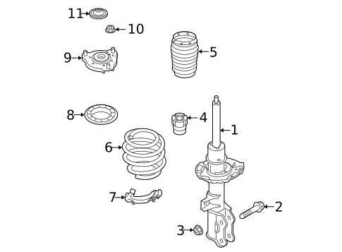 Diagram 5