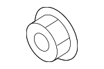 6261817000 - Suspension: Strut Nut for Hyundai Image image