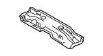 5760507031 - Body: Rear Cross-member for Toyota: Avalon, Camry Image