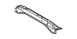 5820206050 - Body: Floor Crossmember for Toyota: Avalon, Camry Image