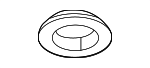 995641400 - Engine: Trans Pan Gasket for Mazda Image
