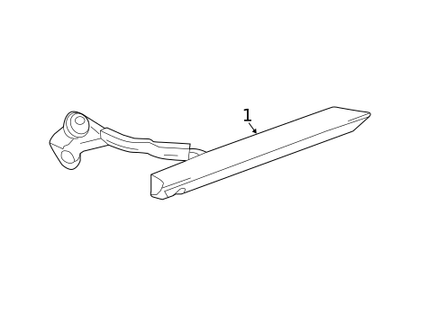 Diagram 6