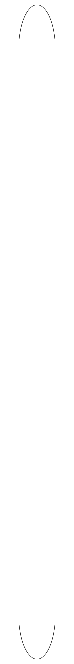 9Y0611775 - Brakes: Connector Hose for Porsche: 718 Boxster, 718 Cayman, 718 Spyder, 911, Boxster, Cayenne, Cayman, Panamera Image