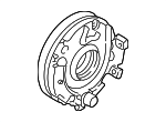 30650144 - Engine: Oil Pump for Volvo Image