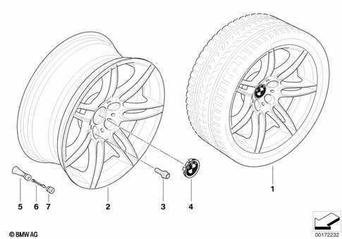 Diagram 13
