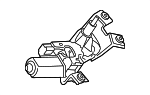 LR029777 - Body: Wiper Motor for Land Rover: Range Rover Sport Image