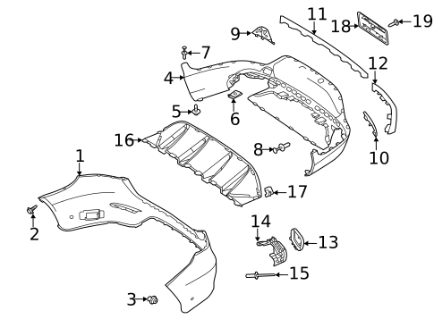 Diagram 14