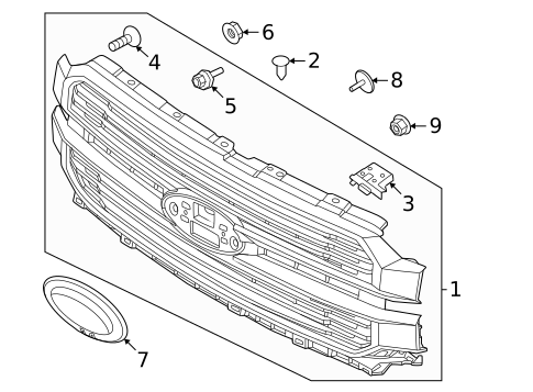 Diagram 4