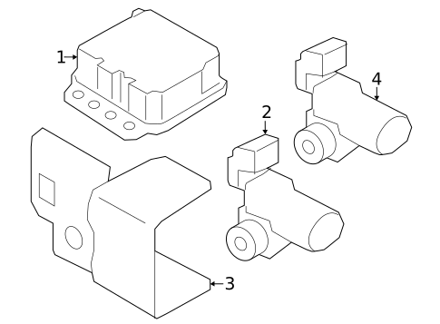 Diagram 5