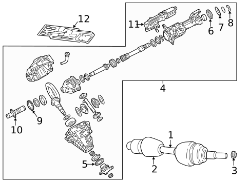 Diagram 12