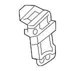 51237435797 - Body: Actuator for BMW Image