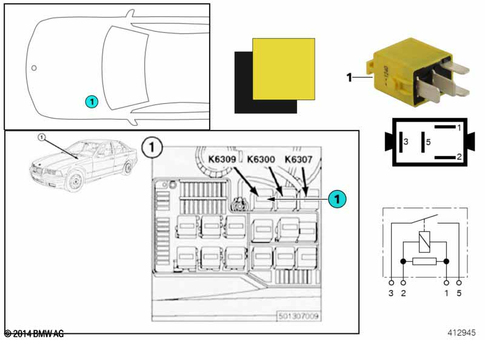 Diagram 1