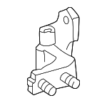 6875002030 - Body: Hinge for Lexus: IS300 Image