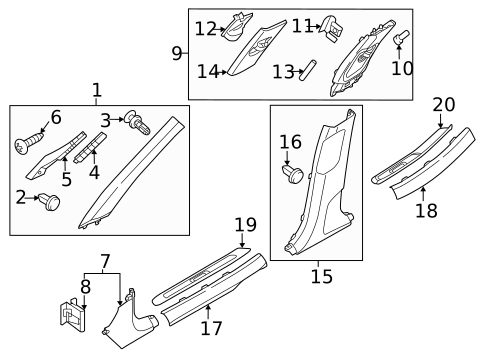 Diagram 10
