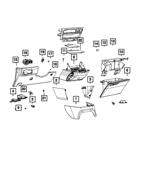 Diagram 2