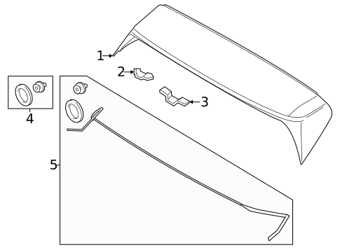 Diagram 13
