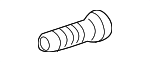 11588811 - Brakes: Wheel Stud for GM Image