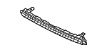 4KE807234 - Body: Upper Brace for Audi Image