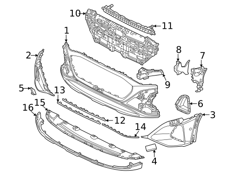 Diagram 62