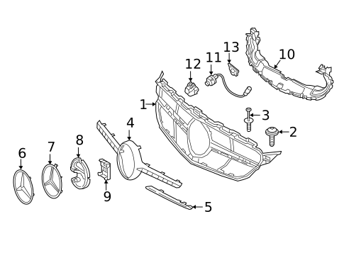 Diagram 4