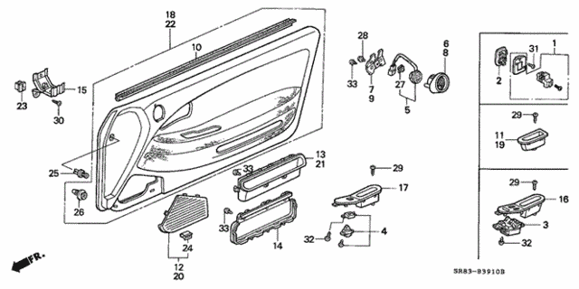 Diagram 3