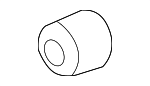 20910359 - Body: Support Insulator for GM Image