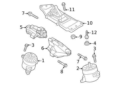 Diagram 3