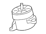 21850J5410 - : Motor Mount for Hyundai Image