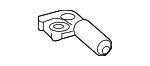 67615A12208 - Body: Actuator for BMW: Alpina XB7, X7 Image