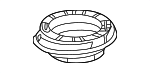 2022-2024 Hyundai - Bearing