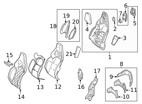 Diagram 14