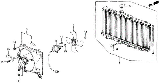 Diagram 1
