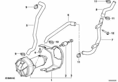 Diagram 3