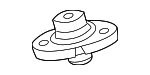 SSC11 - Suspension: Motorcraftâ„¢ Upper Mount for Ford Image