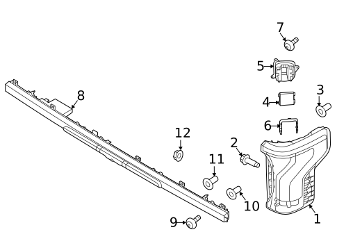 Diagram 48