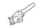 83114VC210 - : Wiper Switch for Subaru: WRX Image
