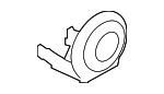 88216FL001 - Steering: Immobilizer Unit for Subaru Image