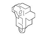 83122FJ001 - Steering: Solenoid for Subaru Image
