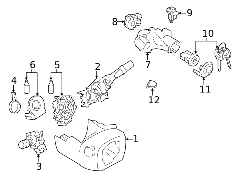 Diagram 3