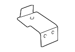 55256988AB - Body: Mount Bracket for Mopar Image