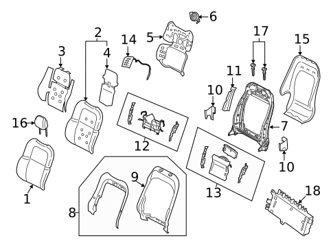 Diagram 3