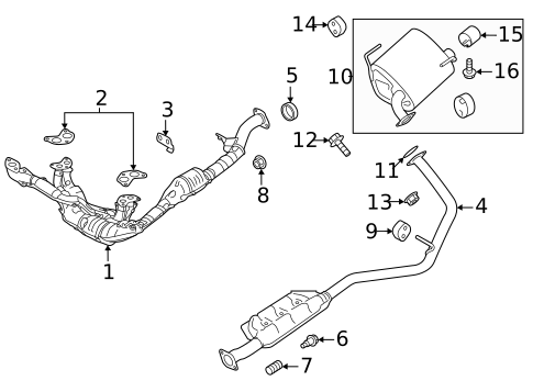 Diagram 3