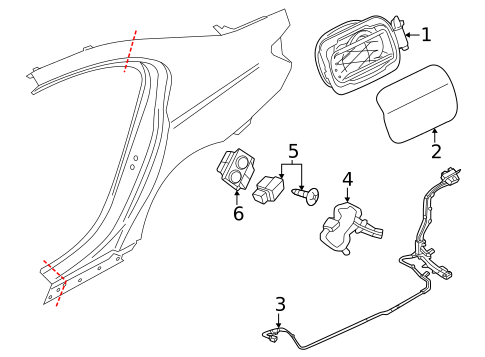 Diagram 9