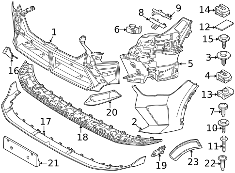 Diagram 4