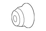 1663330000 - Suspension: Suspension Control Arm Bushing for Mercedes-Benz Image